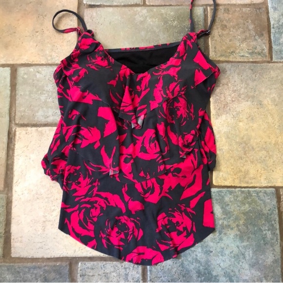 Women’s clothes bundle. All items are listed - Picture 2 of 4